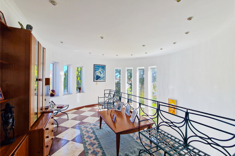 Byhus i Viseu, Viseu, Viseu - € 624.000 | Ref: 375/2024 - foto 12